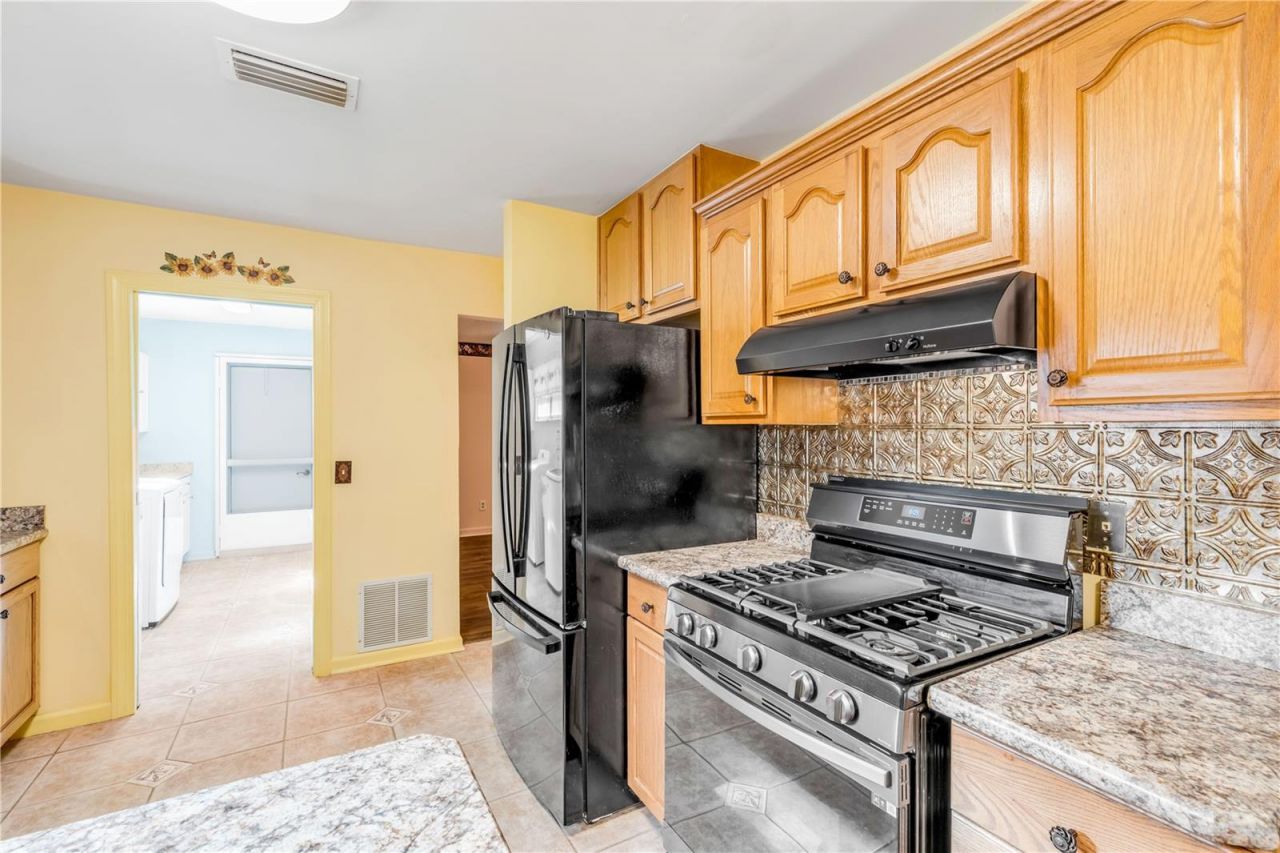 725 Green Road , New Smyrna Beach, FL 32168 Photo