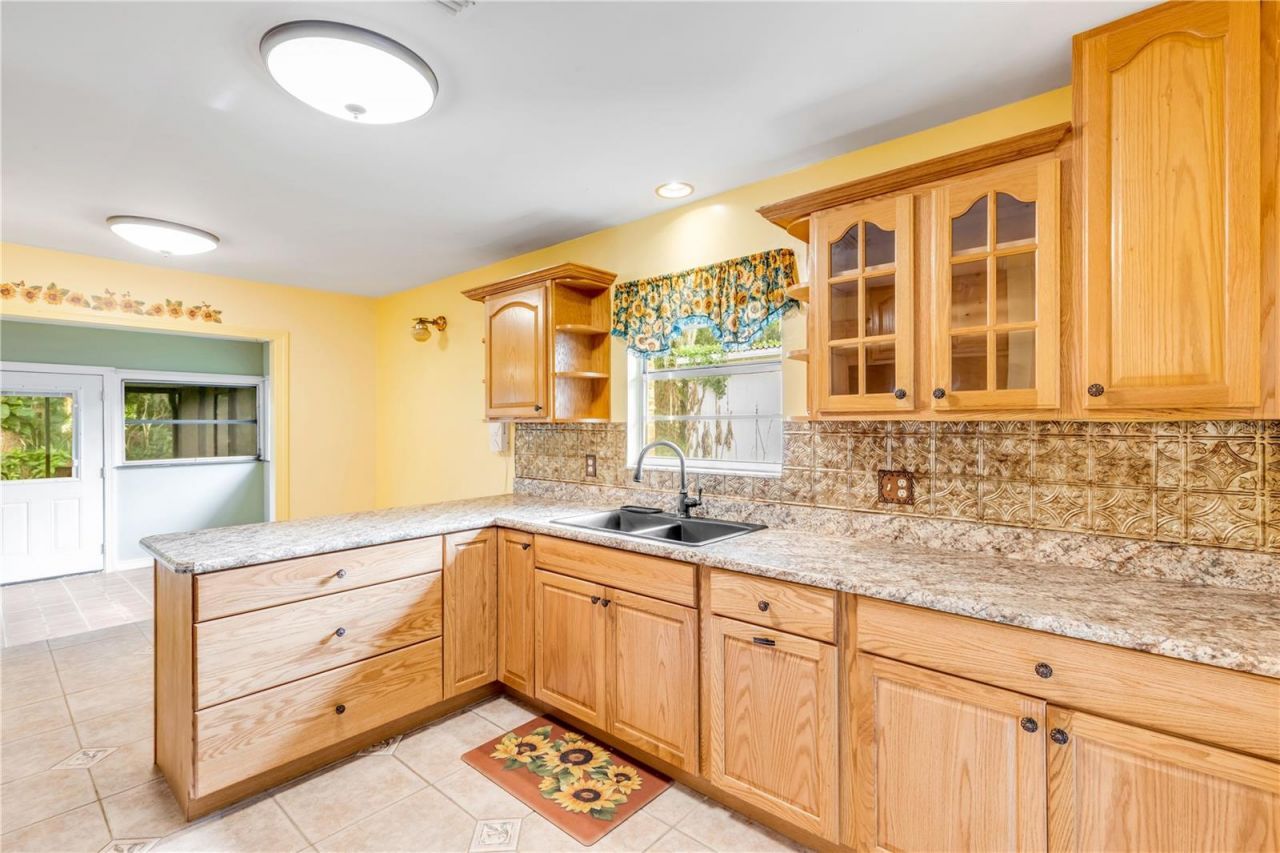 725 Green Road , New Smyrna Beach, FL 32168 Photo