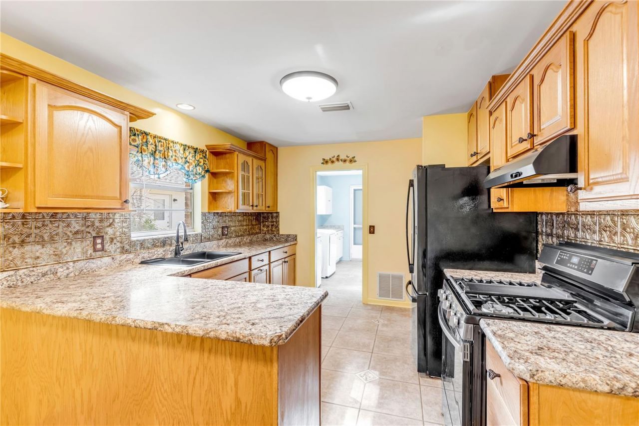 725 Green Road , New Smyrna Beach, FL 32168 Photo