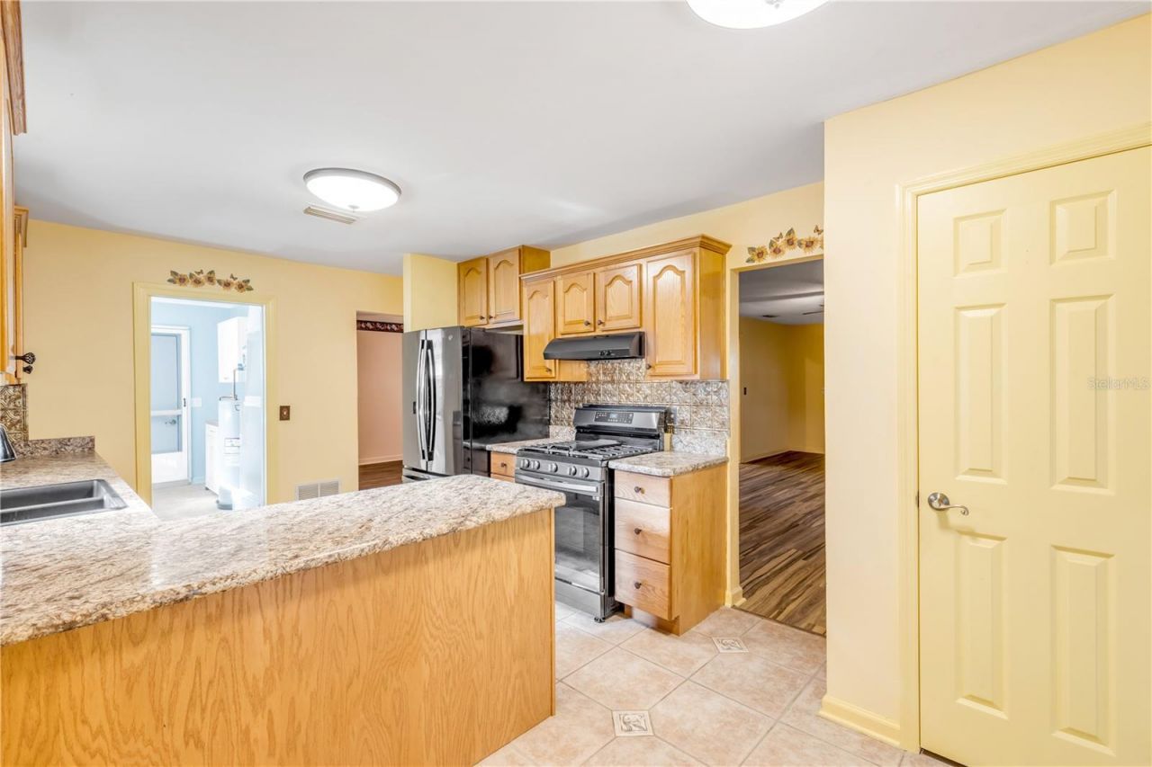 725 Green Road , New Smyrna Beach, FL 32168 Photo