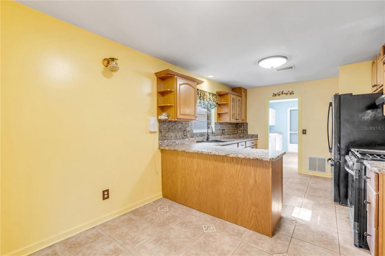 725 Green Road , New Smyrna Beach, FL 32168 Photo