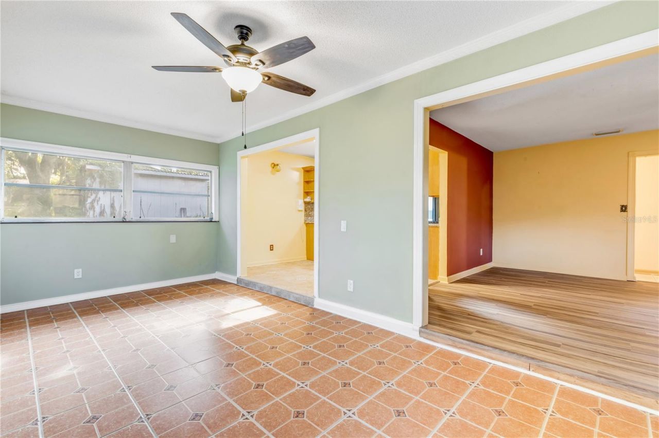 725 Green Road , New Smyrna Beach, FL 32168 Photo