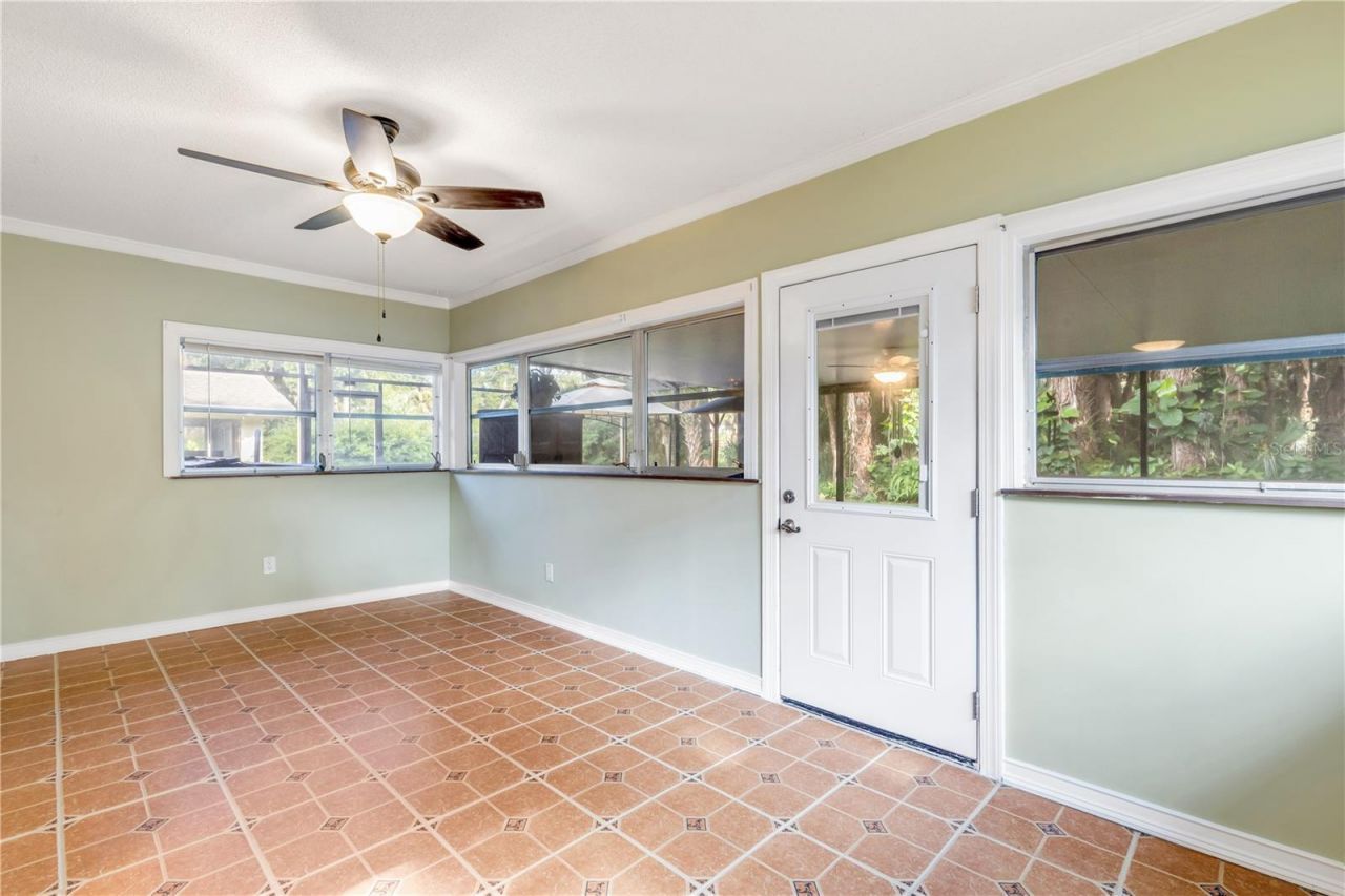 725 Green Road , New Smyrna Beach, FL 32168 Photo
