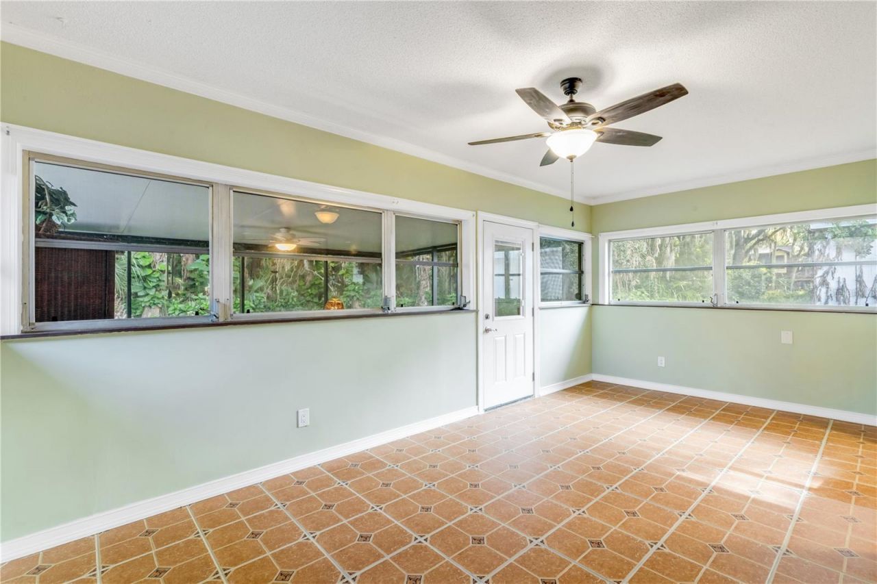 725 Green Road , New Smyrna Beach, FL 32168 Photo