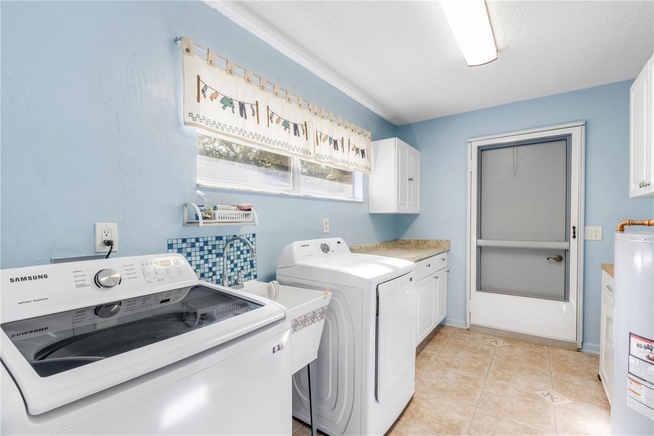 725 Green Road , New Smyrna Beach, FL 32168 Photo