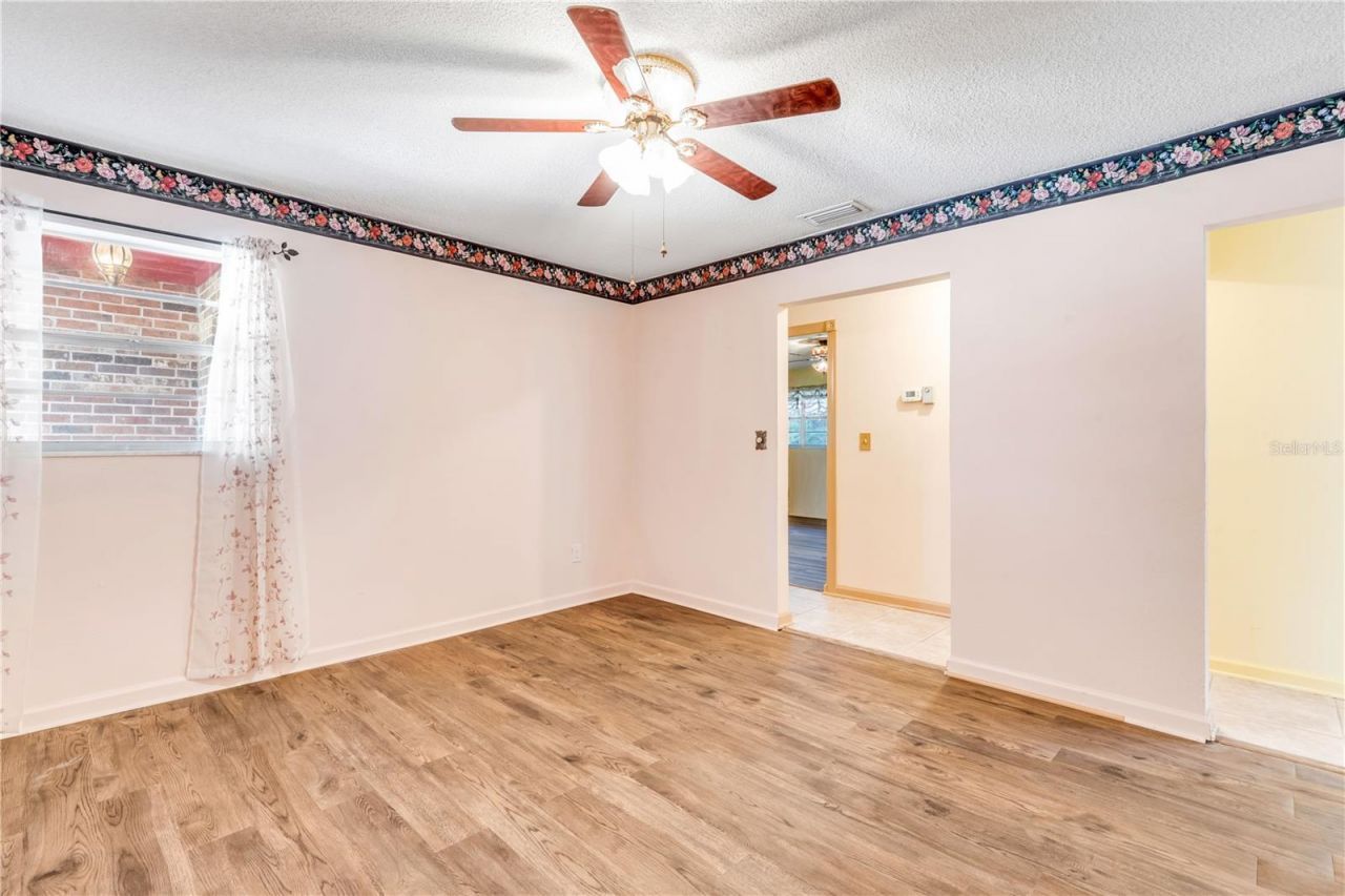 725 Green Road , New Smyrna Beach, FL 32168 Photo