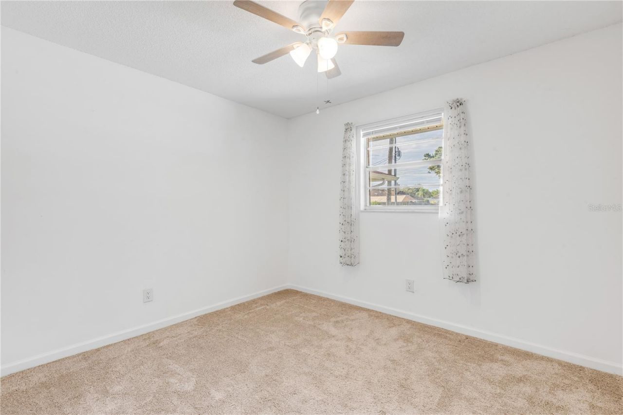 725 Green Road , New Smyrna Beach, FL 32168 Photo