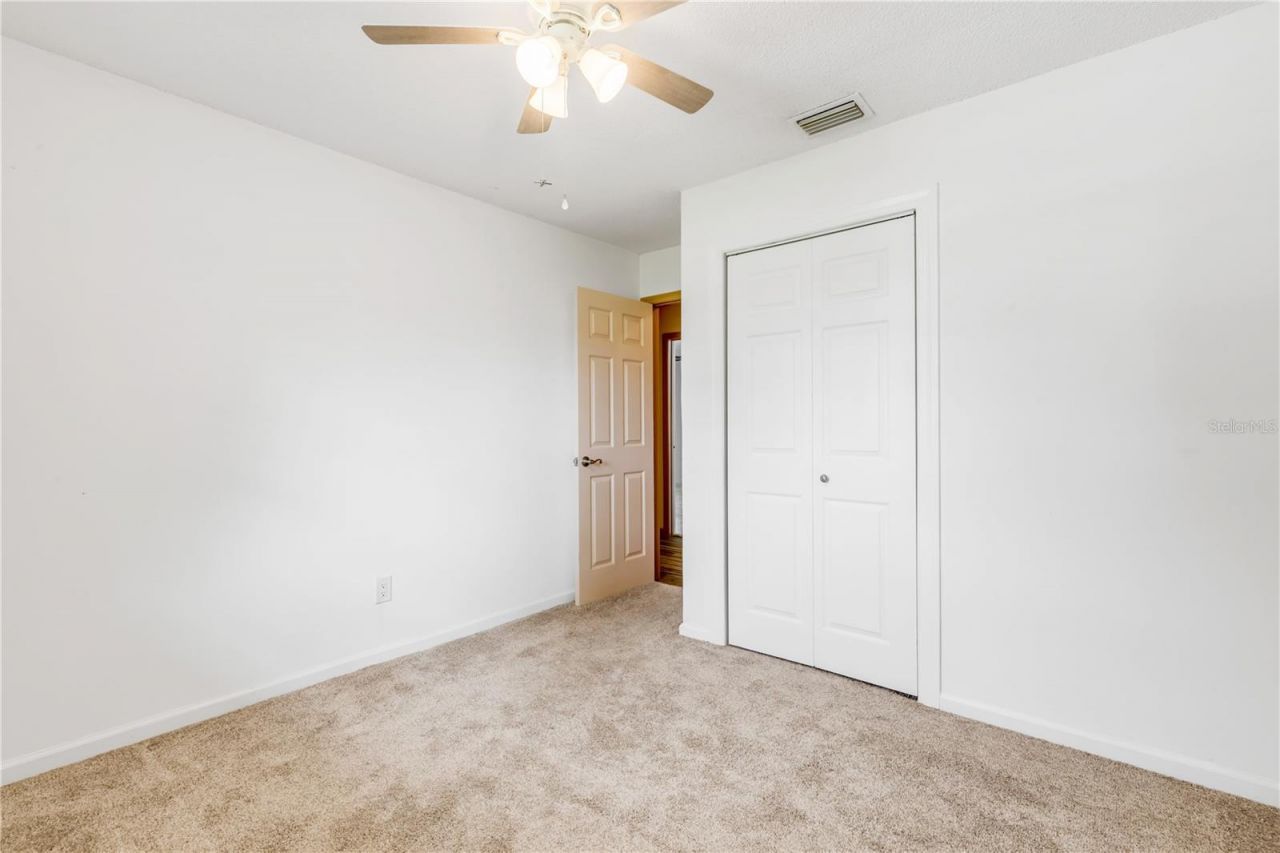725 Green Road , New Smyrna Beach, FL 32168 Photo