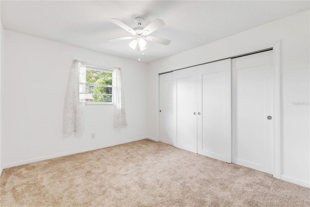725 Green Road , New Smyrna Beach, FL 32168 Photo