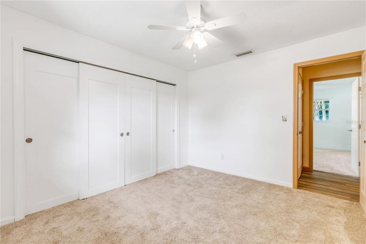 725 Green Road , New Smyrna Beach, FL 32168 Photo