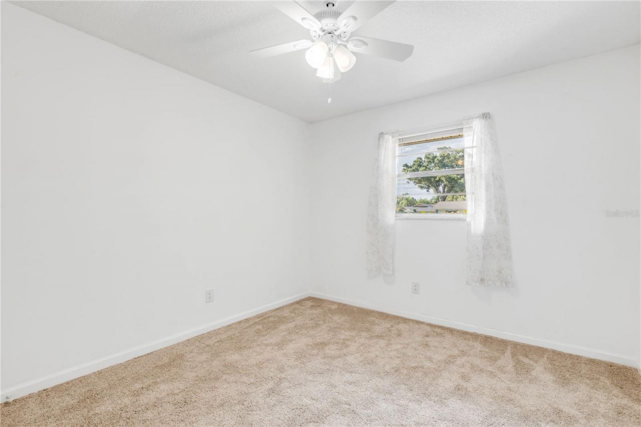 725 Green Road , New Smyrna Beach, FL 32168 Photo