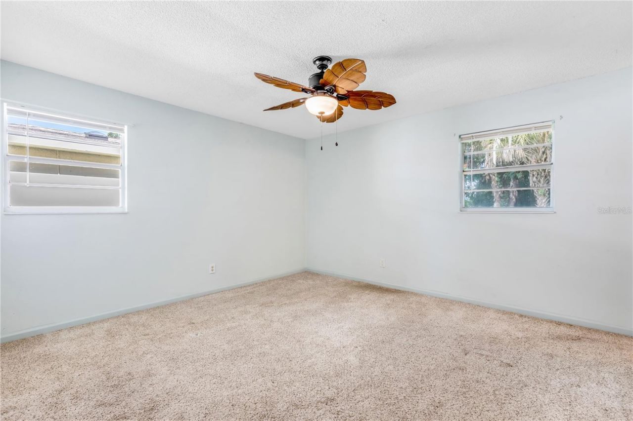 725 Green Road , New Smyrna Beach, FL 32168 Photo