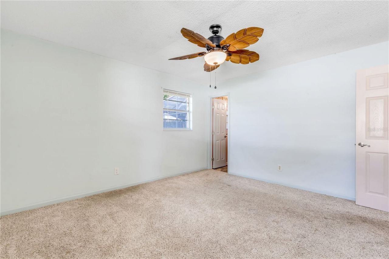 725 Green Road , New Smyrna Beach, FL 32168 Photo