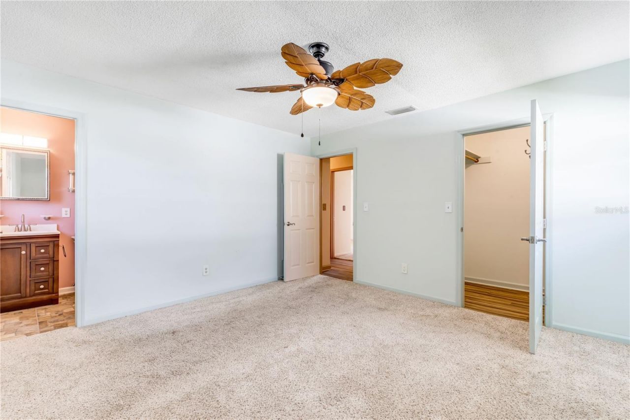 725 Green Road , New Smyrna Beach, FL 32168 Photo