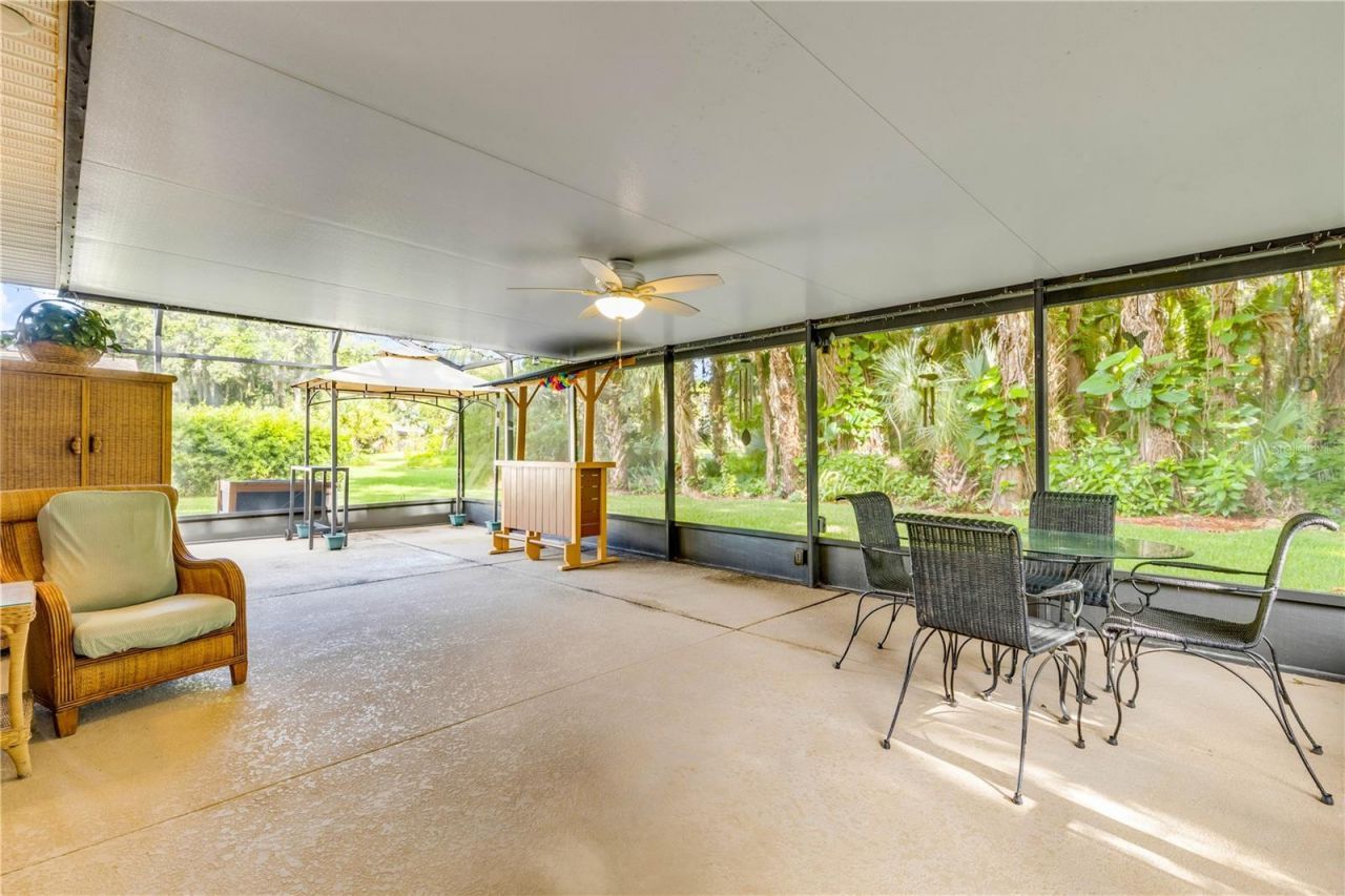 725 Green Road , New Smyrna Beach, FL 32168 Photo