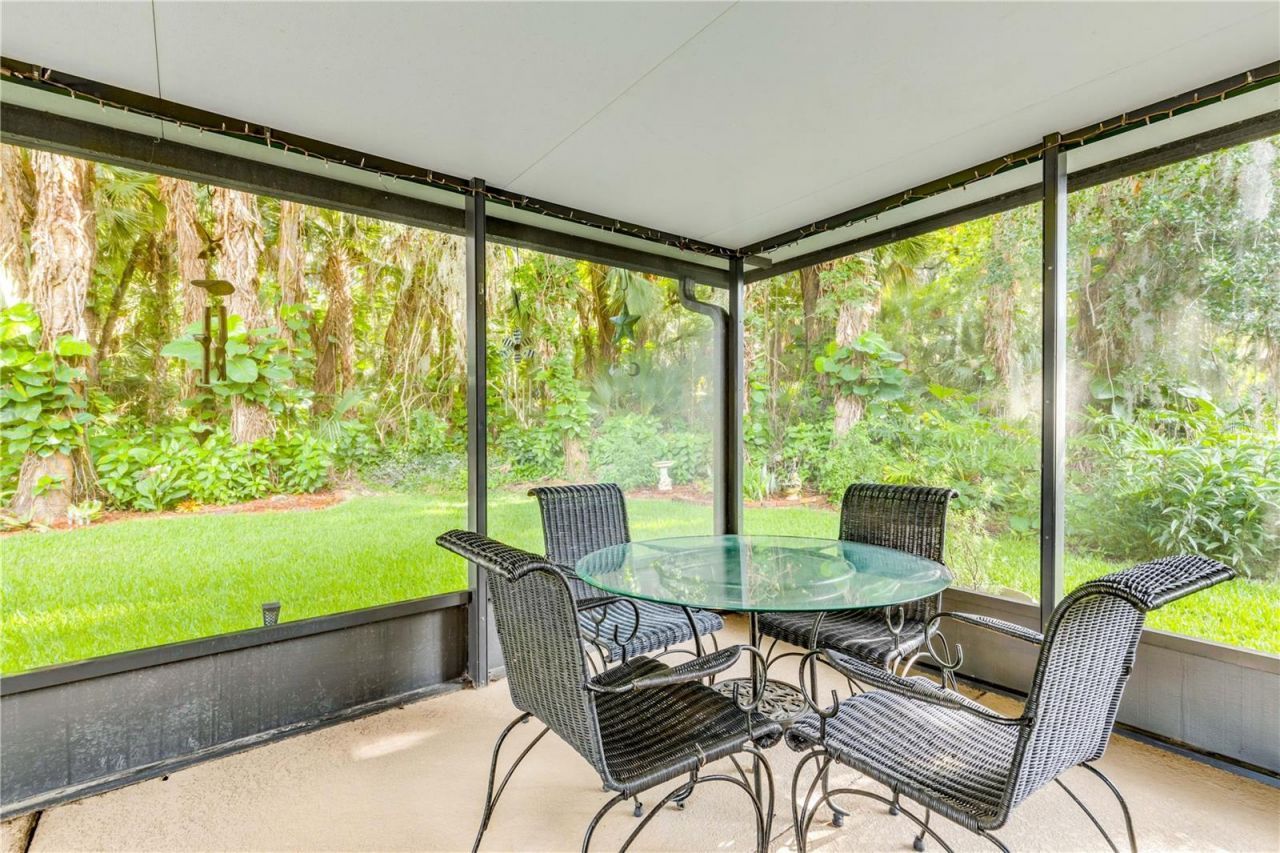 725 Green Road , New Smyrna Beach, FL 32168 Photo