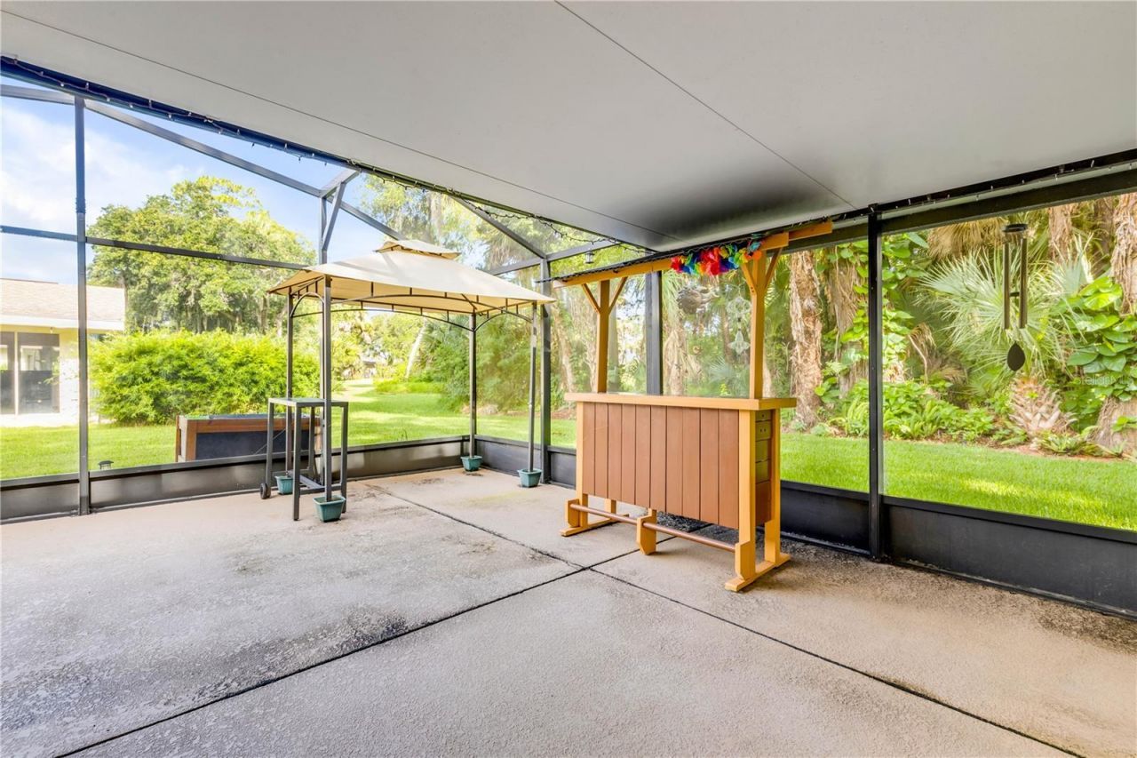 725 Green Road , New Smyrna Beach, FL 32168 Photo