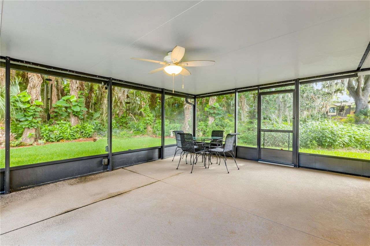 725 Green Road , New Smyrna Beach, FL 32168 Photo