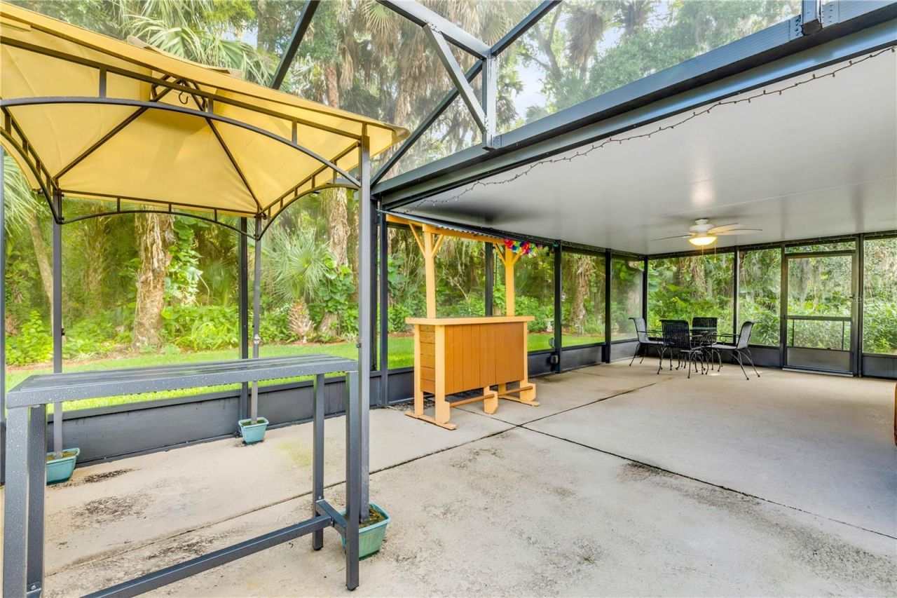 725 Green Road , New Smyrna Beach, FL 32168 Photo