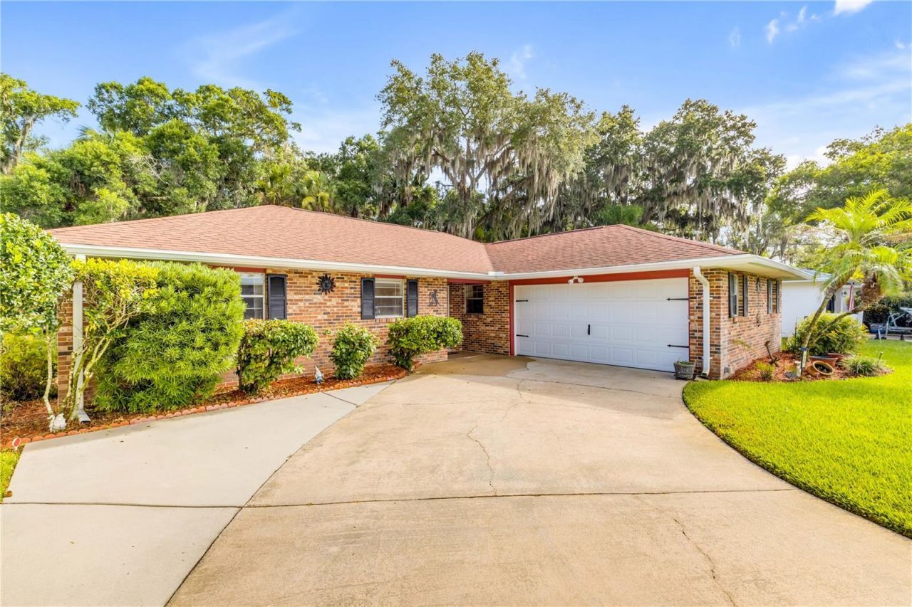 725 Green Road , New Smyrna Beach, FL 32168 Photo