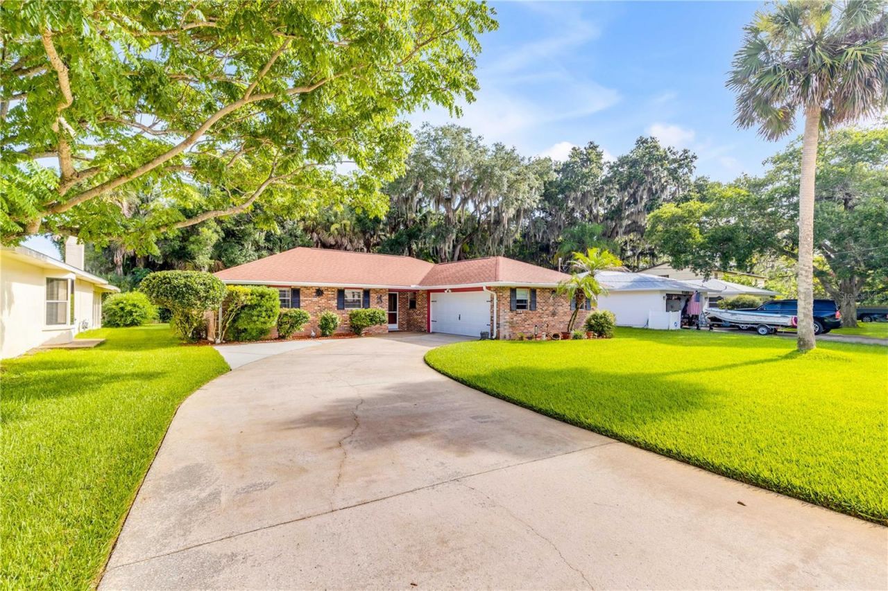725 Green Road , New Smyrna Beach, FL 32168 Photo