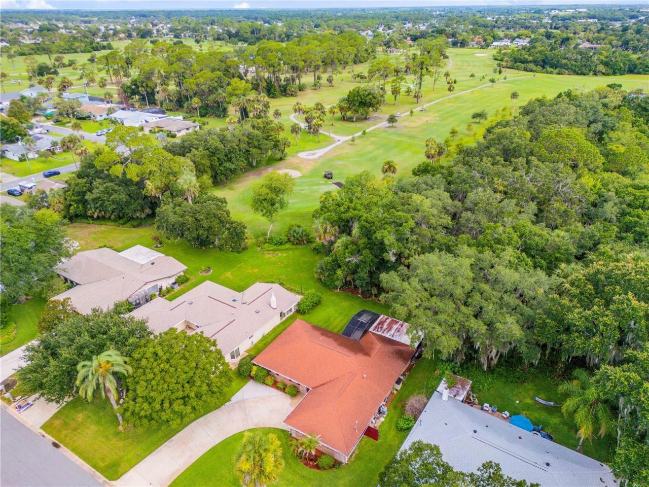 725 Green Road , New Smyrna Beach, FL 32168 Photo