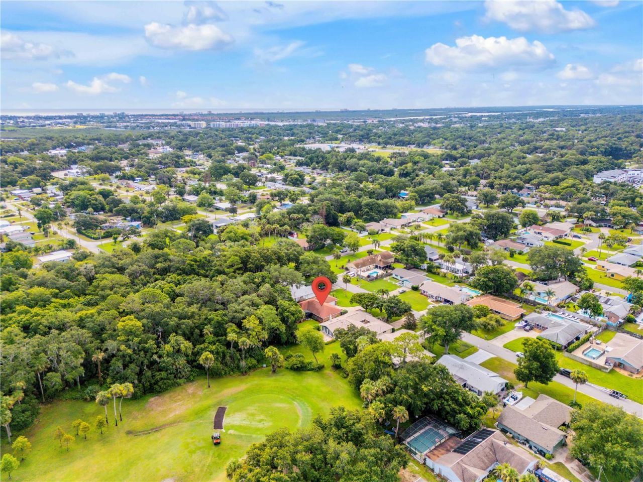 725 Green Road , New Smyrna Beach, FL 32168 Photo