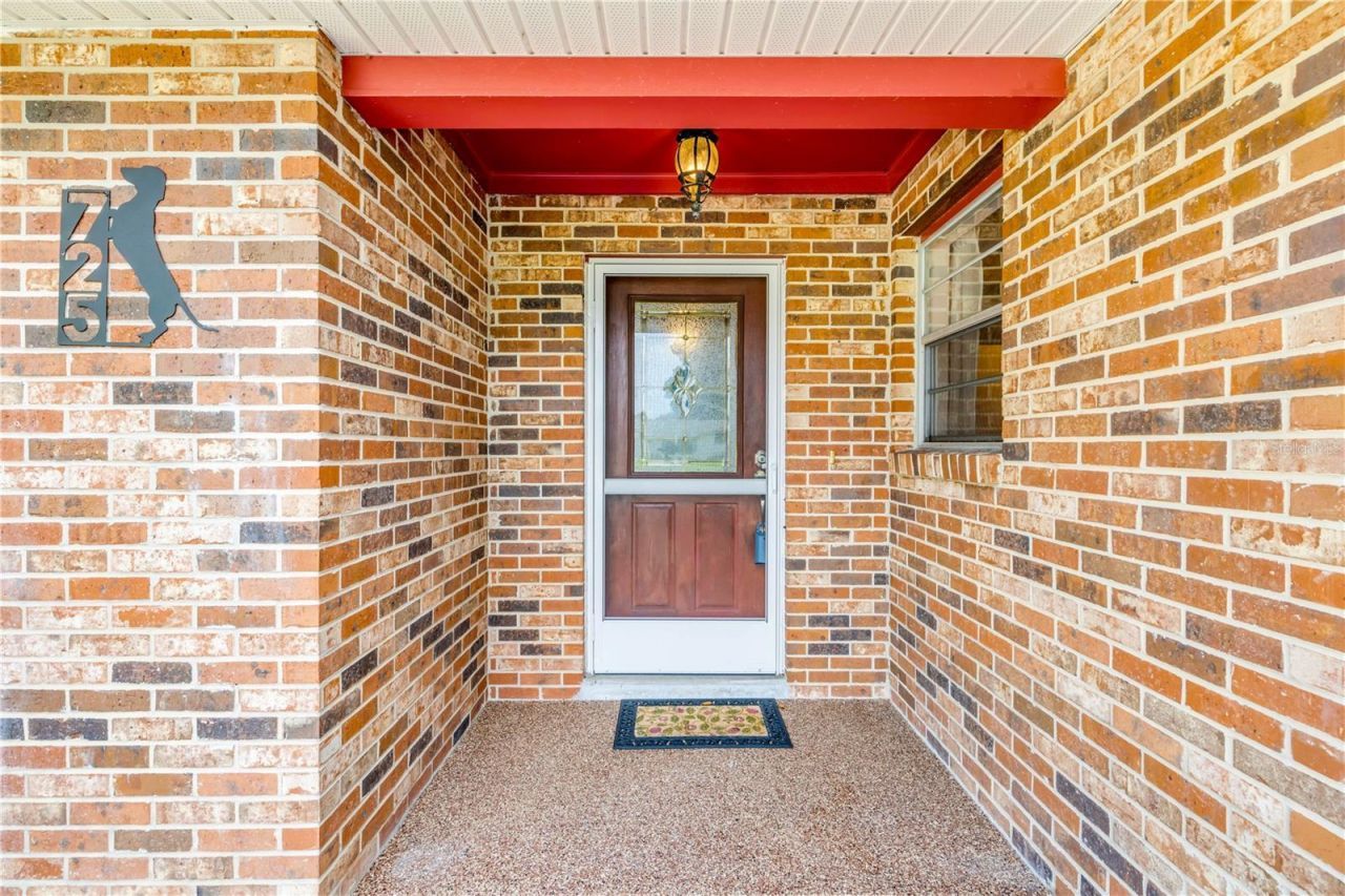725 Green Road , New Smyrna Beach, FL 32168 Photo