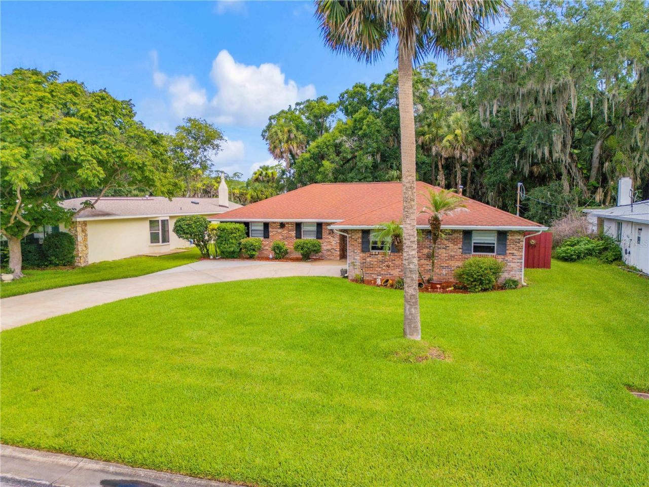 725 Green Road , New Smyrna Beach, FL 32168 Photo