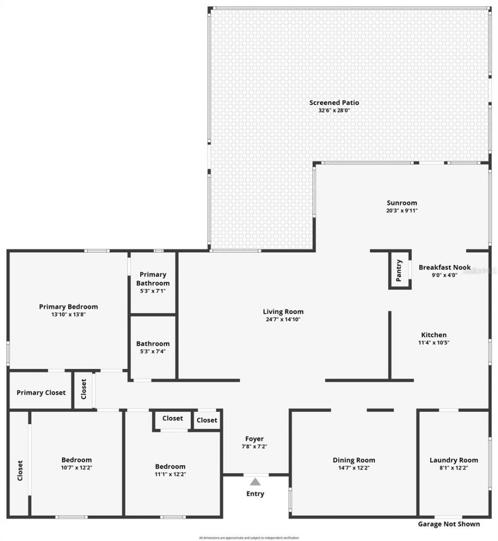 725 Green Road , New Smyrna Beach, FL 32168 Photo