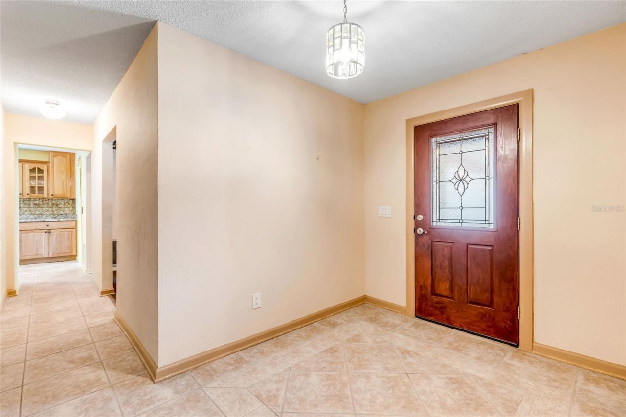 725 Green Road , New Smyrna Beach, FL 32168 Photo