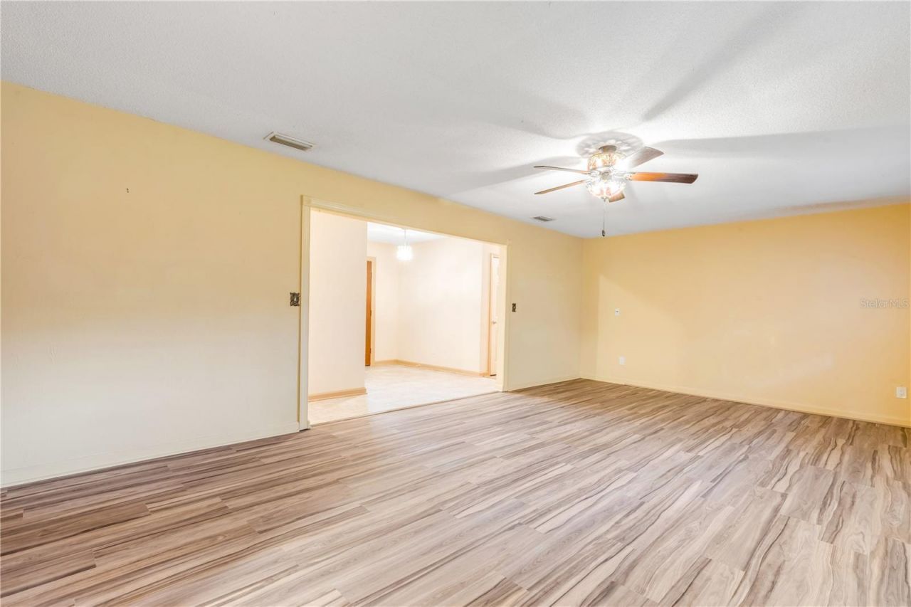 725 Green Road , New Smyrna Beach, FL 32168 Photo