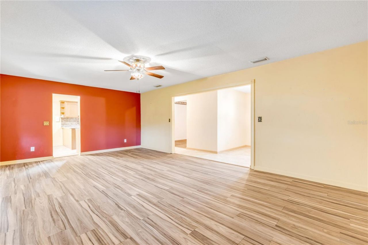725 Green Road , New Smyrna Beach, FL 32168 Photo