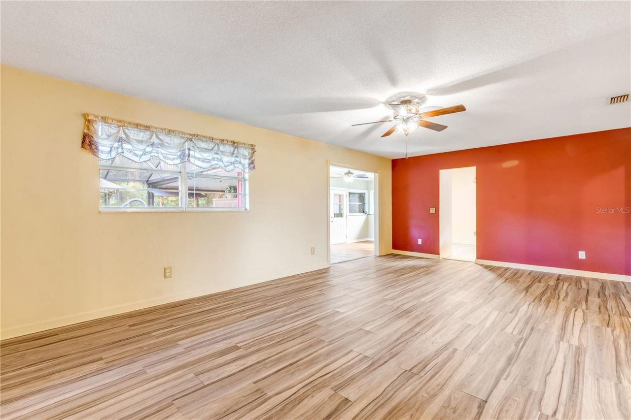 725 Green Road , New Smyrna Beach, FL 32168 Photo