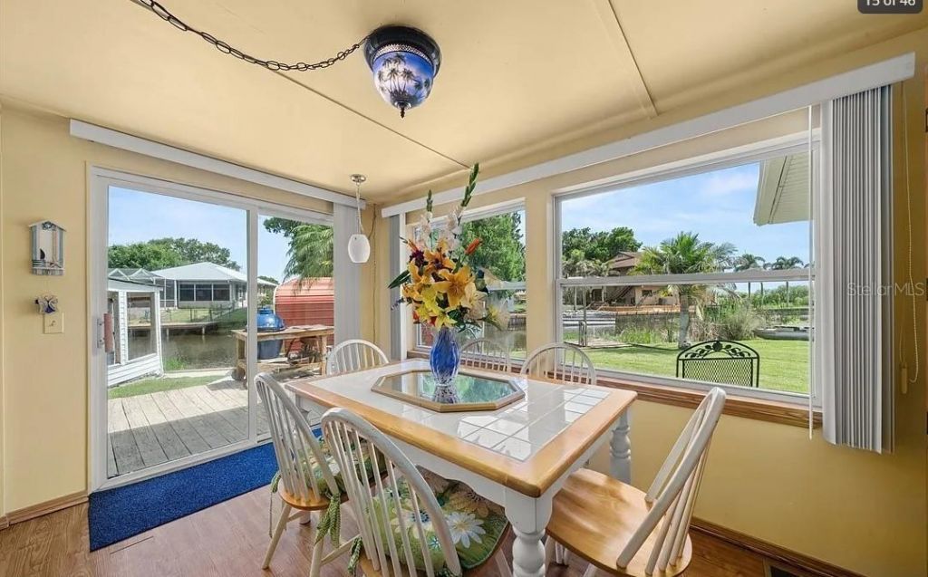 221 Speckled Perch Point , Lorida, FL 33857 Photo