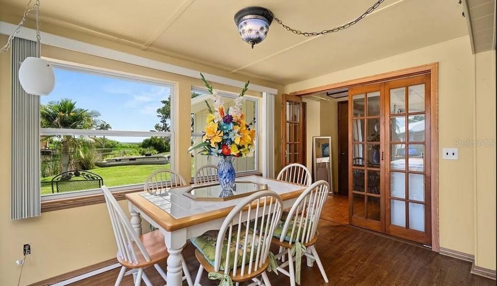 221 Speckled Perch Point , Lorida, FL 33857 Photo