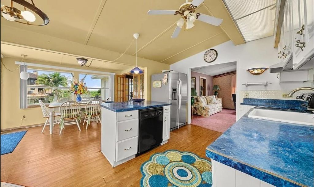 221 Speckled Perch Point , Lorida, FL 33857 Photo