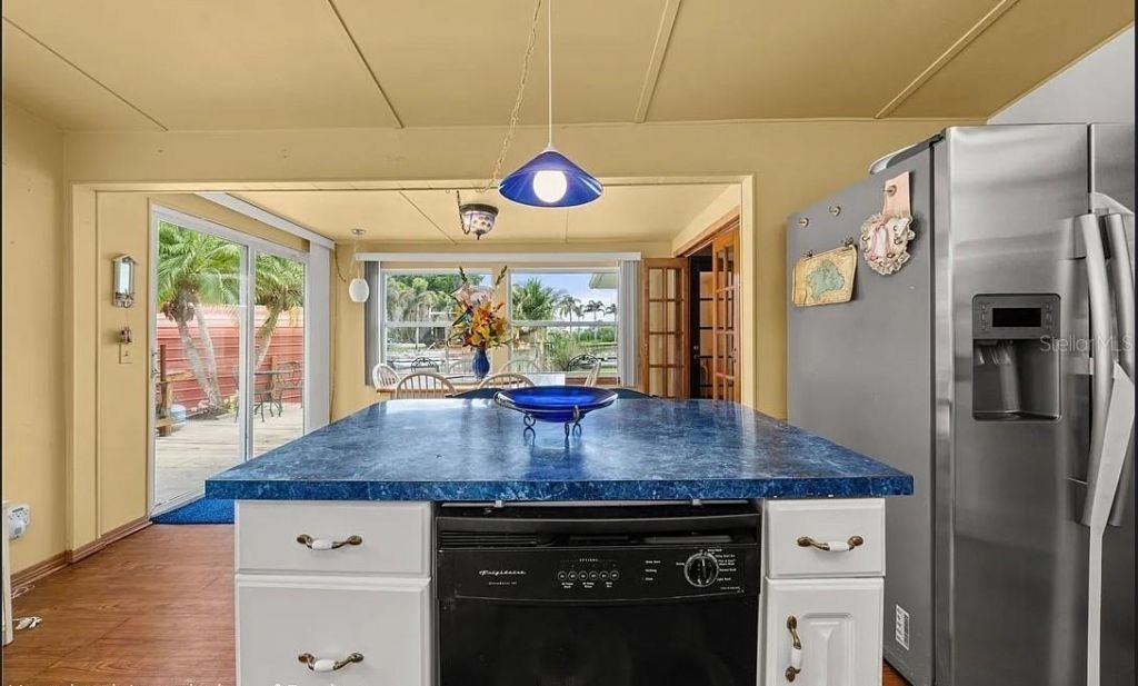 221 Speckled Perch Point , Lorida, FL 33857 Photo
