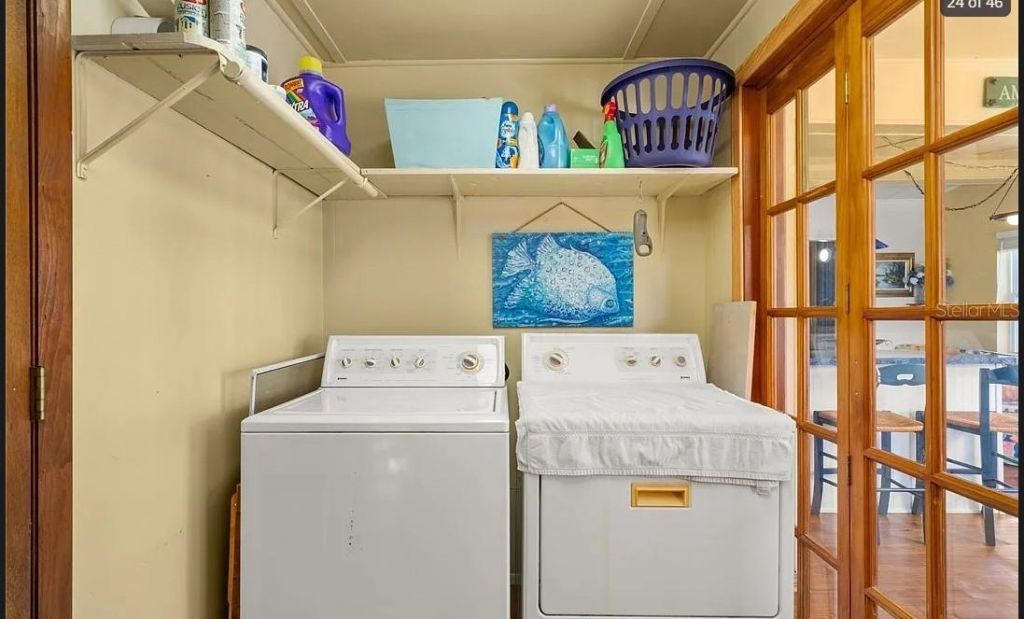 221 Speckled Perch Point , Lorida, FL 33857 Photo