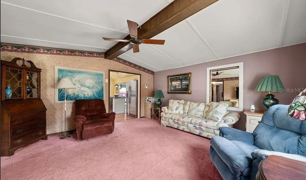 221 Speckled Perch Point , Lorida, FL 33857 Photo