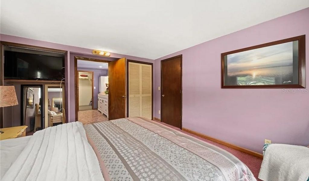 221 Speckled Perch Point , Lorida, FL 33857 Photo