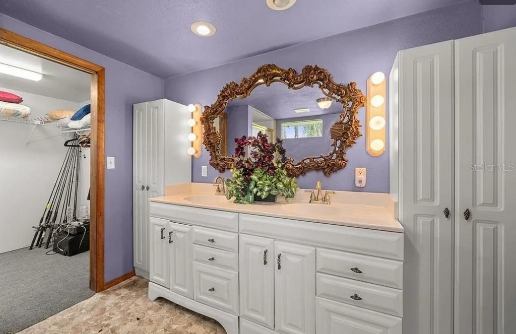 221 Speckled Perch Point , Lorida, FL 33857 Photo