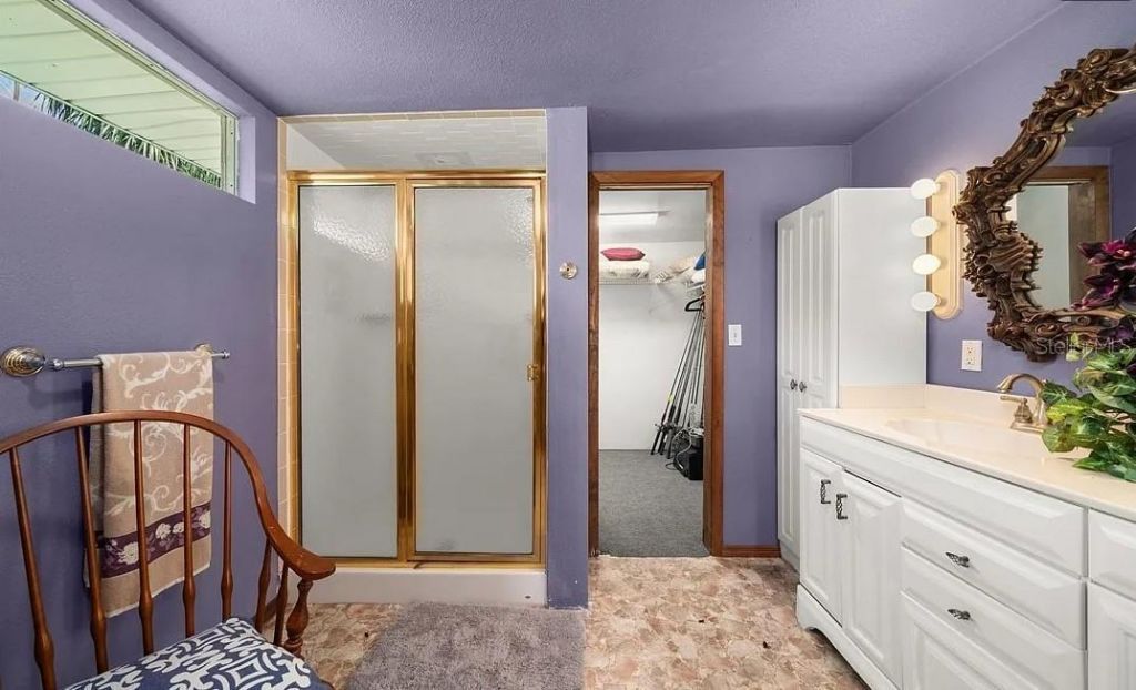 221 Speckled Perch Point , Lorida, FL 33857 Photo
