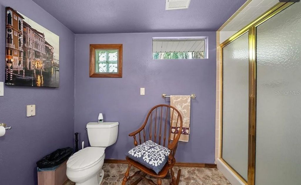 221 Speckled Perch Point , Lorida, FL 33857 Photo