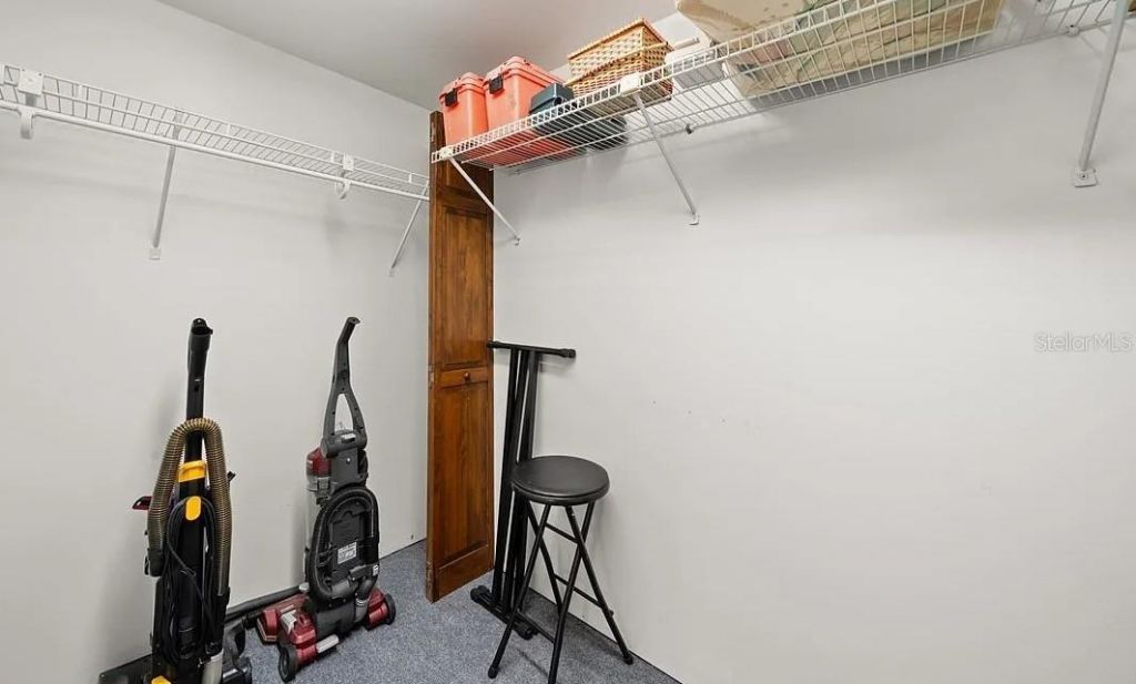 221 Speckled Perch Point , Lorida, FL 33857 Photo