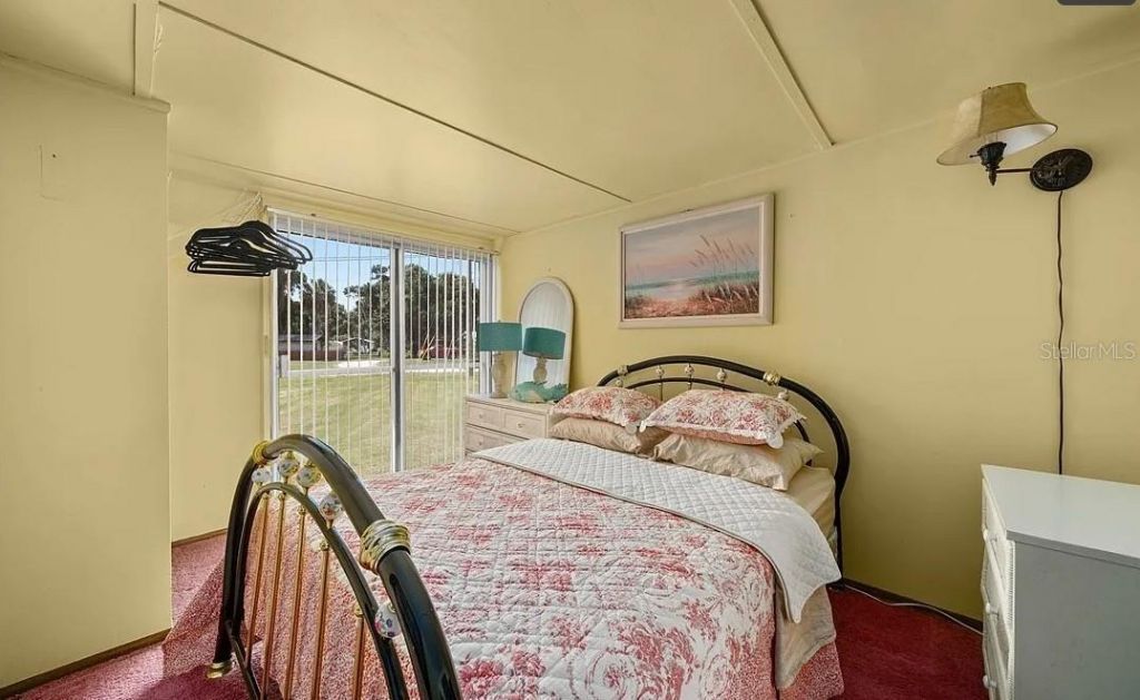 221 Speckled Perch Point , Lorida, FL 33857 Photo