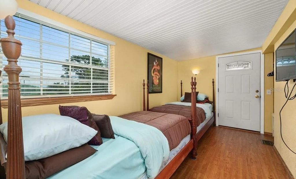 221 Speckled Perch Point , Lorida, FL 33857 Photo