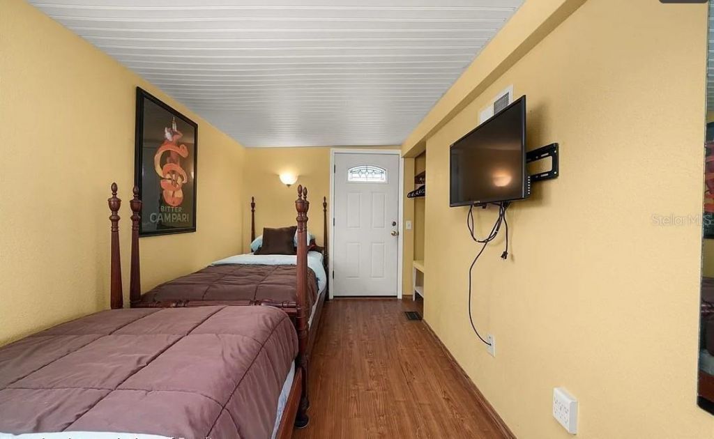 221 Speckled Perch Point , Lorida, FL 33857 Photo