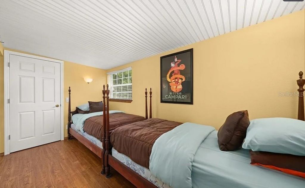 221 Speckled Perch Point , Lorida, FL 33857 Photo