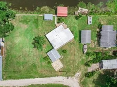 221 Speckled Perch Point , Lorida, FL 33857 Photo